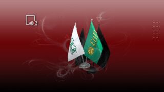 В Казахстане грозят голодовкой, если не снизят пенсионный возраст