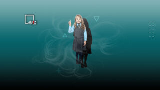 Важна ли прописка для поступления в школу в Казахстане в 2022 году