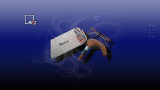 Минимальная пенсия в Казахстане и средний размер на 1 июня 2022