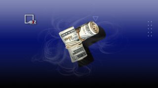 Сколько стоит доллар сегодня, 8 июня, в Казахстане