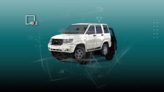 Сколько заявок одобрили по льготному автокредитованию в РК