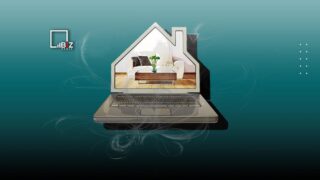 Как немного перехитрить банк и сэкономить на ипотеке в Казахстане