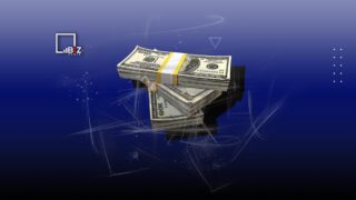 Сколько будет стоить доллар завтра, 10 июня 2022 года, в Казахстане