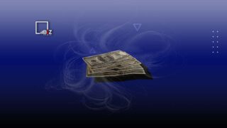 Официальный курс доллара к тенге на завтра, 15 июня