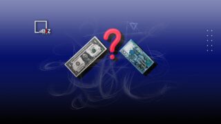 Какой должна быть реальная стоимость тенге. Мнение