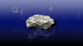 Курс доллара к тенге на сегодня, 20 июня