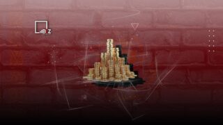 К 2030 году у Казахстана не останется денег в Нацфонде