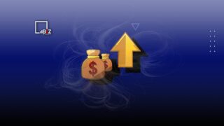 Где сегодня, 3 июня, выгоднее обменять доллары в Алматы