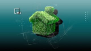 Анализ ипотечных программ в Казахстане в 2022 году