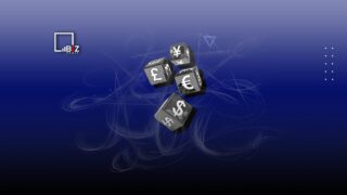 Где сегодня, 7 июня, выгоднее обменять доллары в Алматы