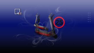 25 км/ч для электросамокатов. В Казахстане будут новые правила