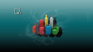 Сжиженный газ подорожает в РК после снятия запрета