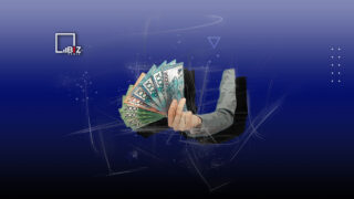 Самая высокая зарплата в Казахстане в 2022 году