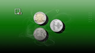 В Казахстане зарплаты растут быстрее, чем в России и Беларуси