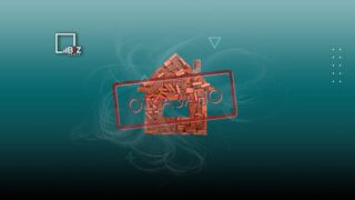 Ипотека в Казахстане — почему приходит отказ?