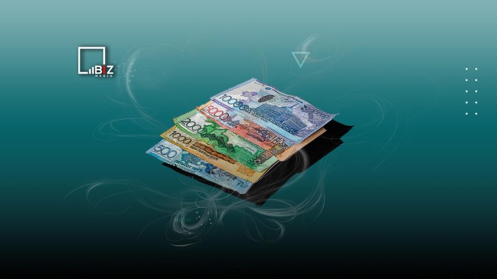Пособие по потере кормильца в 2022 году в Казахстане. Bizmedia.kz