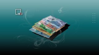 Пособие по потере кормильца в 2022 году в Казахстане