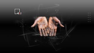 Когда обезьянья оспа может добраться до Казахстана