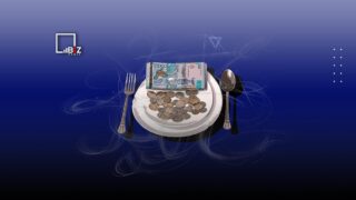 На сколько вырос прожиточный минимум в мае 2022 в Казахстане