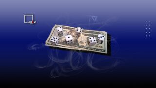 Сколько будет стоить доллар завтра, 3 июня 2022 года, в Казахстане