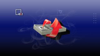 350 тенге за доллар — реально. Но Нацбанк — против