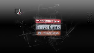 Бизнес в РК забирает деньги из Forte, Jusan и Home Credit