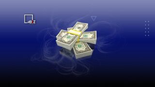 Сколько стоит доллар сегодня, 10 июня, в Казахстане