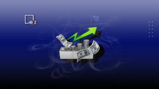 Выгодные курсы доллара, евро и рубля к тенге в обменниках сегодня, 22 июня