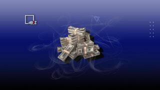 Курс доллара к тенге на сегодня, 23 июня