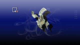 Сколько будет стоить доллар завтра, 8 июня 2022 года, в Казахстане