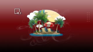 Отдых в 2022 году в РК: цены неумолимо растут