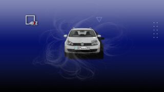 Какие цифры будут на госномерах в новых областях Казахстана