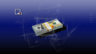 Курс доллара к тенге на сегодня, 16 июня