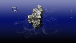 Курс доллара к тенге на сегодня, 15 июня