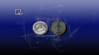 Прогноз курса рубля к тенге на июль 2022 года в Казахстане