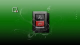 Авто без кнопки SOS разрешили ввозить в Казахстан