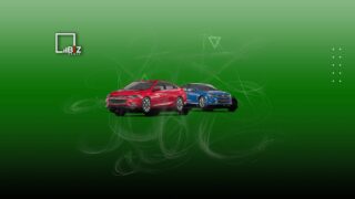 Банкам выделили еще 17 млрд на льготное автокредитование в Казахстане