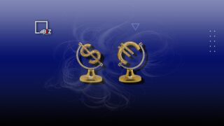 Выгодные курсы доллара, евро и рубля к тенге в обменниках сегодня, 21 июня