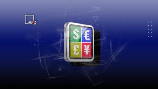 Выгодные курсы доллара, евро и рубля к тенге в обменниках сегодня, 20 июня