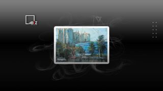 Новый генплан Алматы будет готов к концу 2022 года