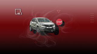 Остановлен прием заявок на льготное автокредитование в РК