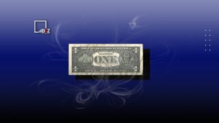 Сколько стоит доллар сегодня, 6 июня, в Казахстане