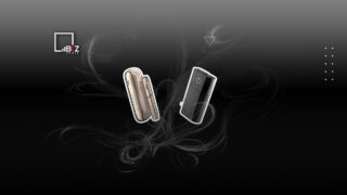 В Казахстане идет борьба из-за повышения акцизов на GLO и IQOS