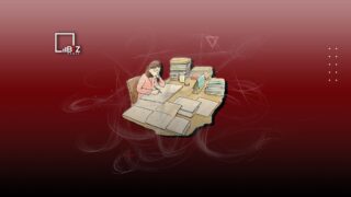 Учителя в Казахстане ушли в отпуск без денег, им должны 30 миллиардов тенге