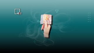 Базовая ставка не сдержит инфляцию. Мнение