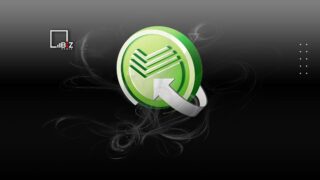 В 2021 году Сбер в РК заработал 130 млрд тенге