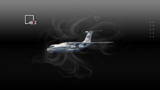 24 июня в России упал военный самолет: полная хронология