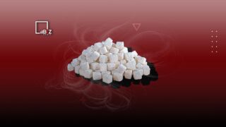 Как пытаются сбить цену на сахар в Казахстане