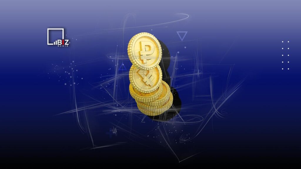 Люди в Казахстане массово скупают рубли. Статистика. Bizmedia.kz