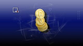 Люди в Казахстане массово скупают рубли. Статистика